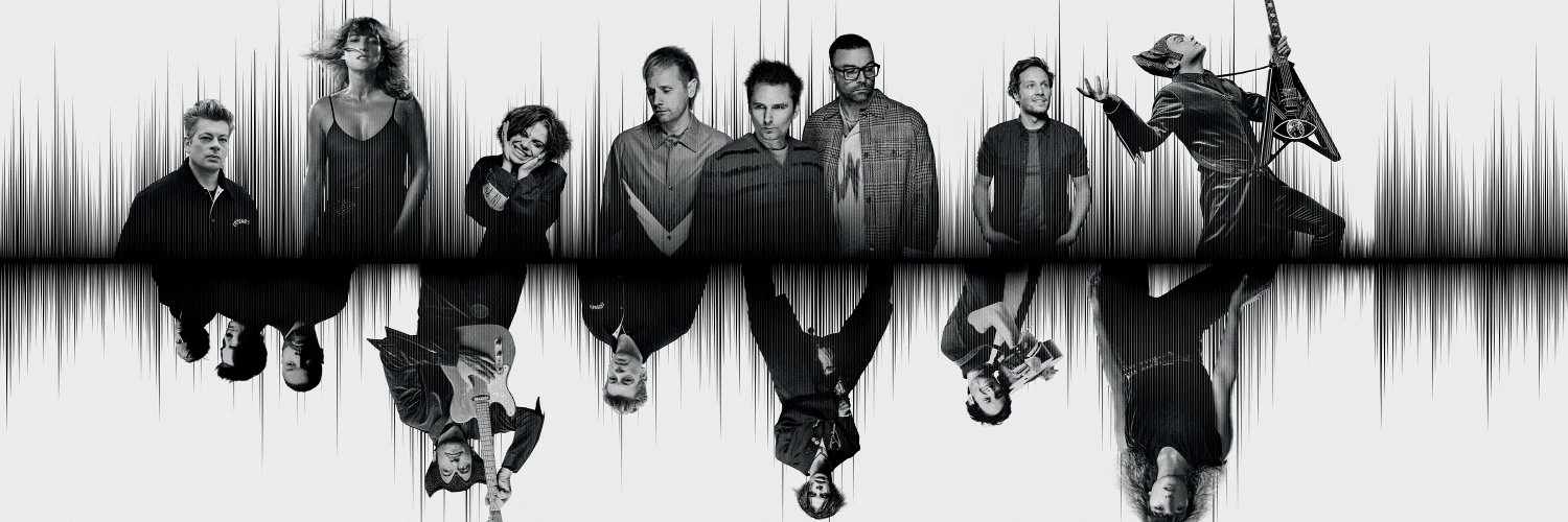 VirginRadioBour's profile banner image