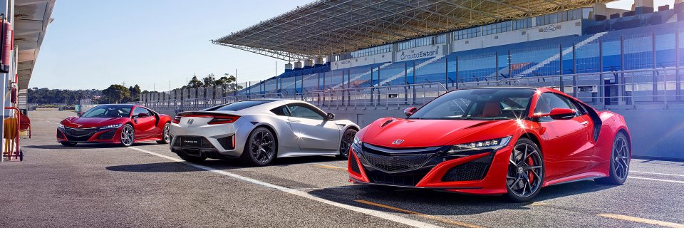 shiu0102's profile banner image