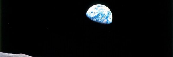 ex0ns Profile Banner