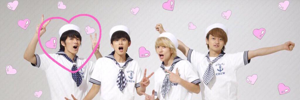 msk_hono's profile banner image