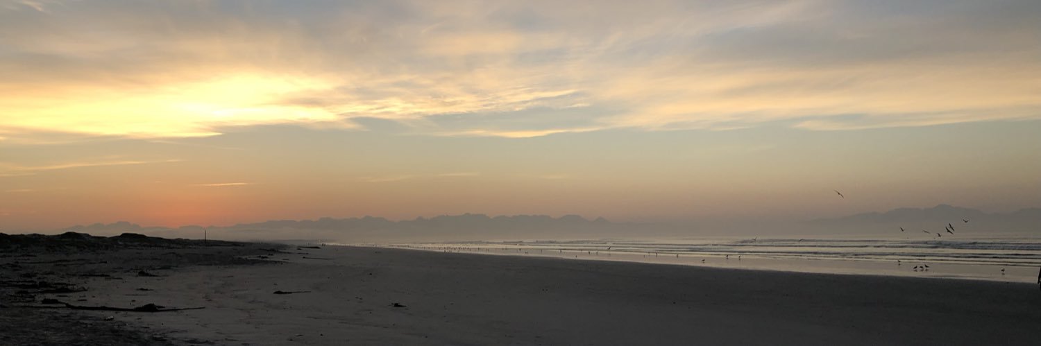 simonwilsonza's profile banner image
