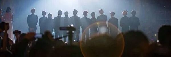 __hprm's profile banner image