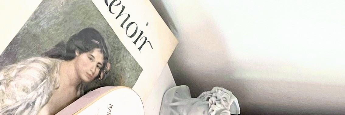 𝒥 banner