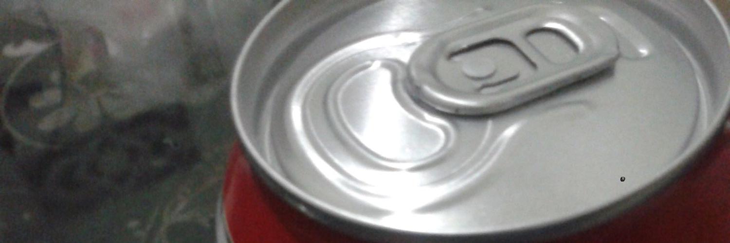 jrnoken's profile banner image