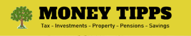 Neil Doig banner