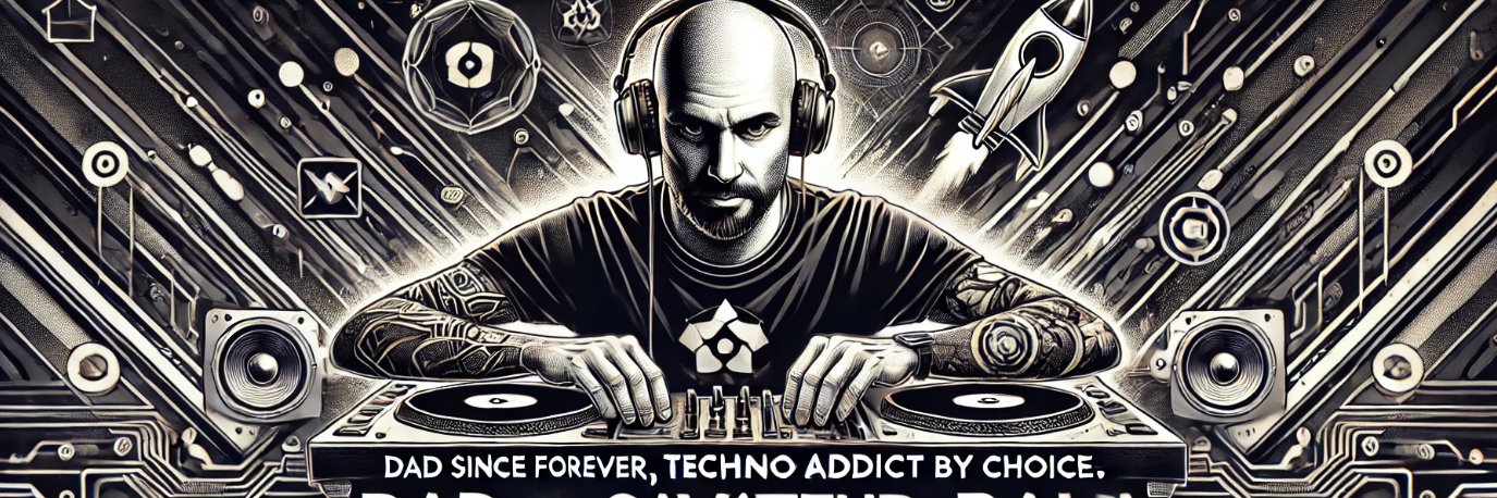 Dj_Sika's profile banner image