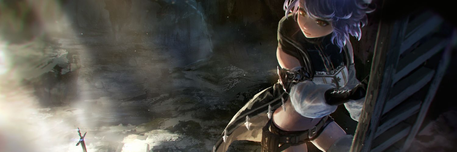 trans_nido's profile banner image