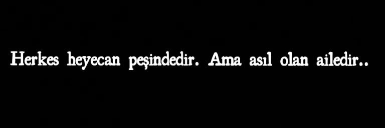 45malii's profile banner image