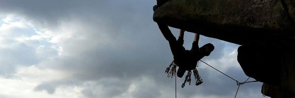 LarkinTom10 Profile Banner