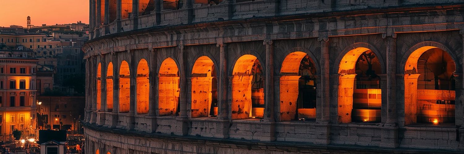 justy_in's profile banner image