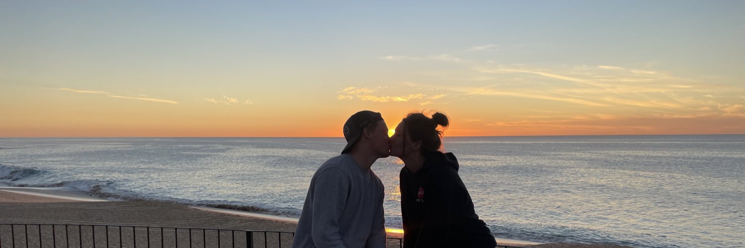 colesondobson's profile banner image