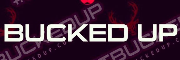 HulkSmashUB's profile banner image