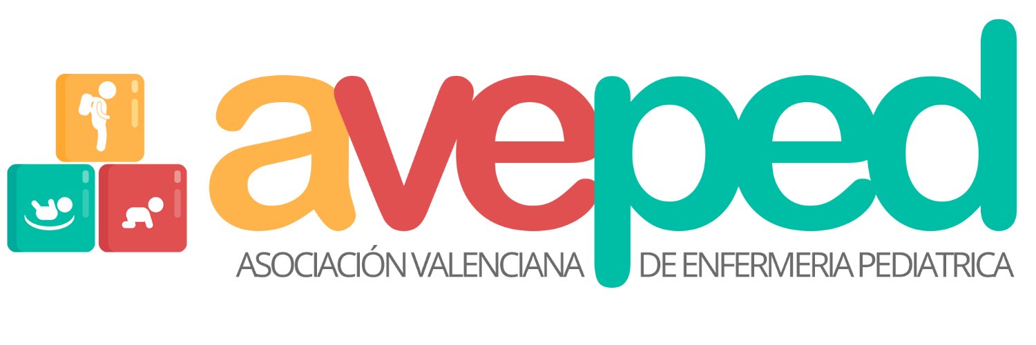 epediatrica's profile banner image