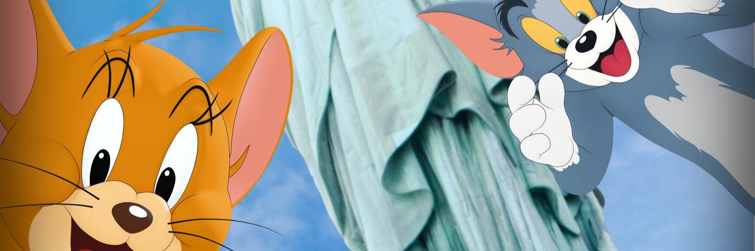 missGbemmie's profile banner image