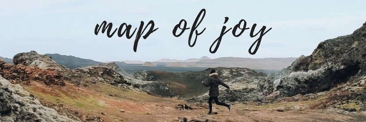 map_of_joy's profile banner image