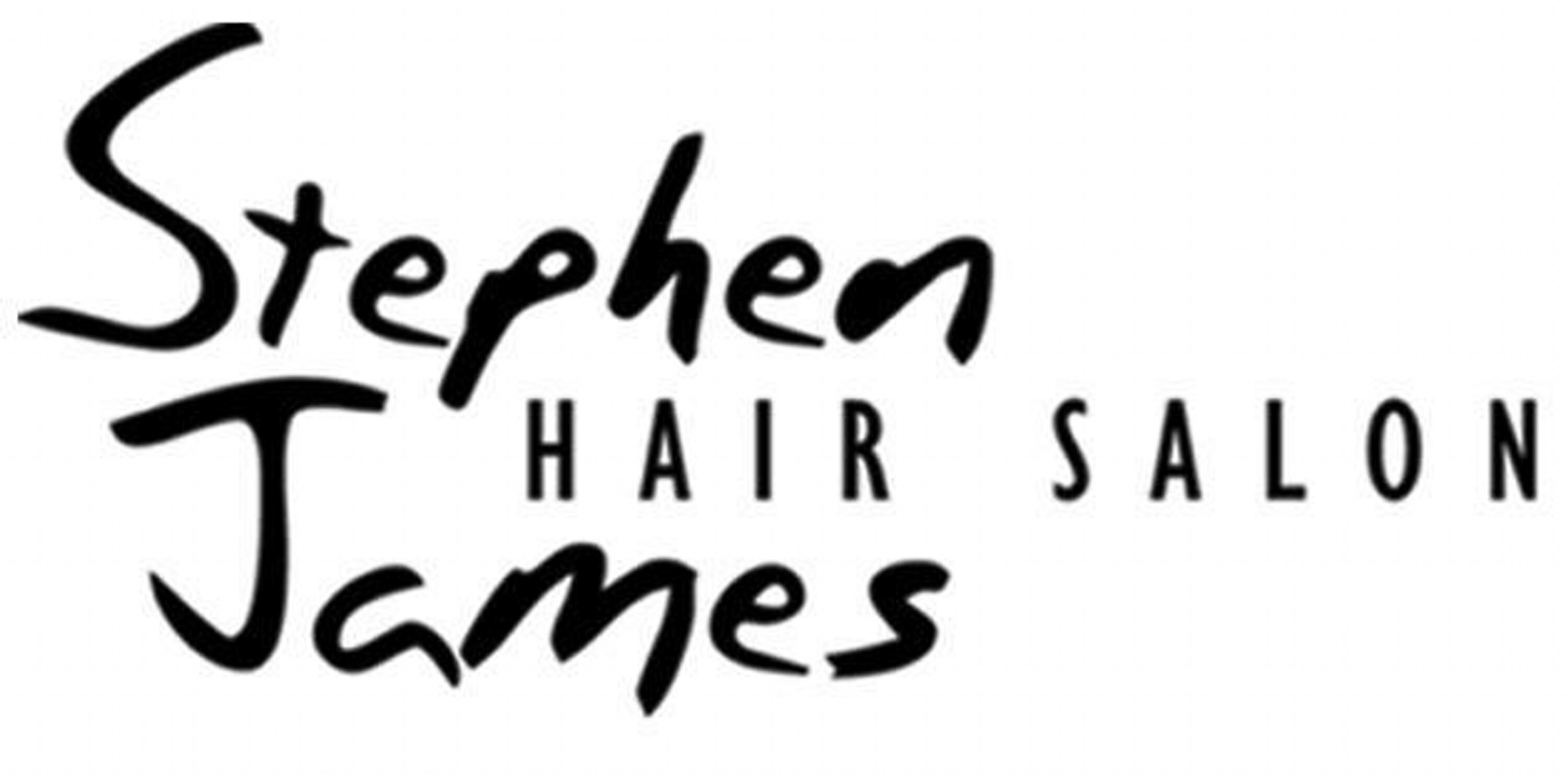 StephenJHair's profile banner image