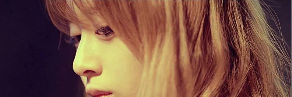 jiyesw's profile banner image