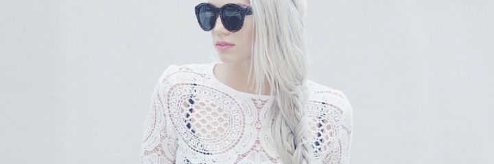 L_alisia19's profile banner image