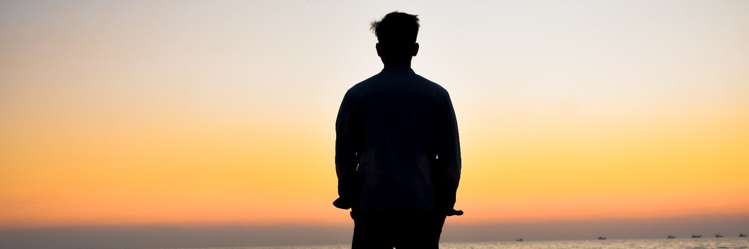 sumitaiddya's profile banner image