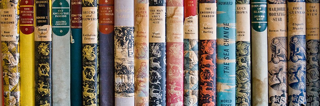 BreamLibrary's profile banner image