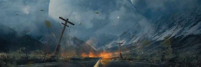 yaser_7ali's profile banner image