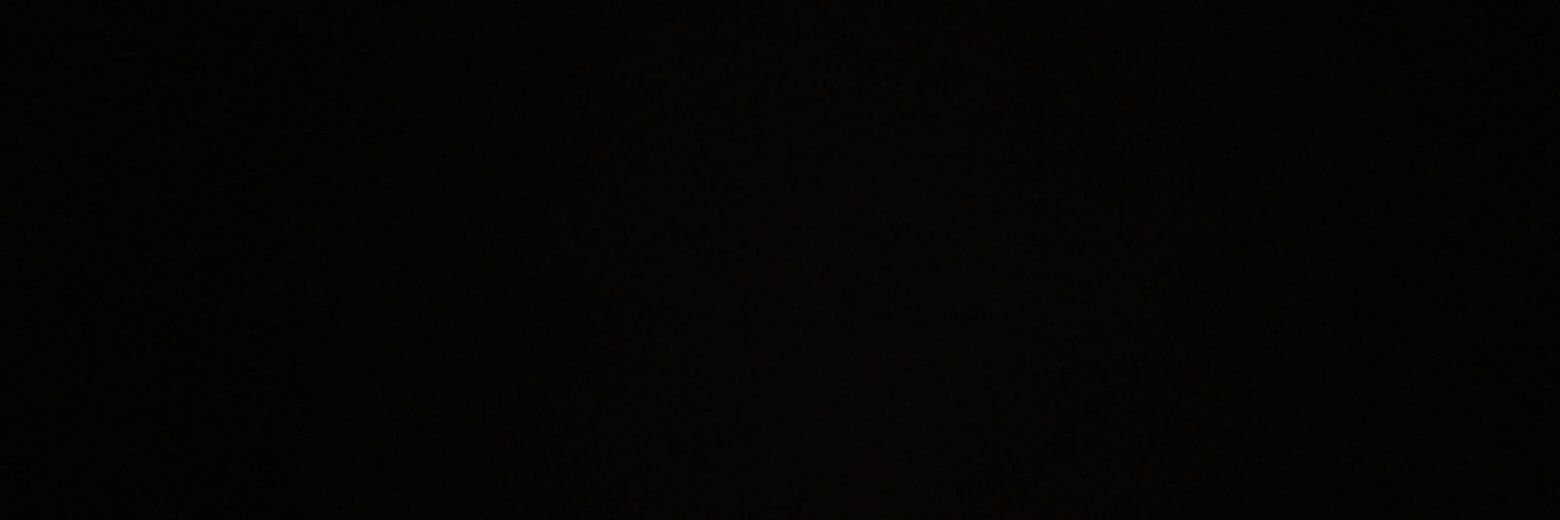 _PersonaNonGra's profile banner image