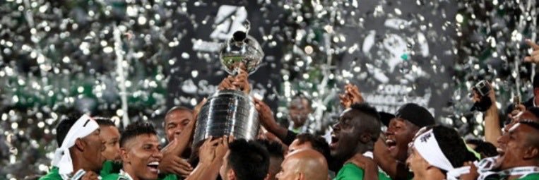 acevedo_msn's profile banner image