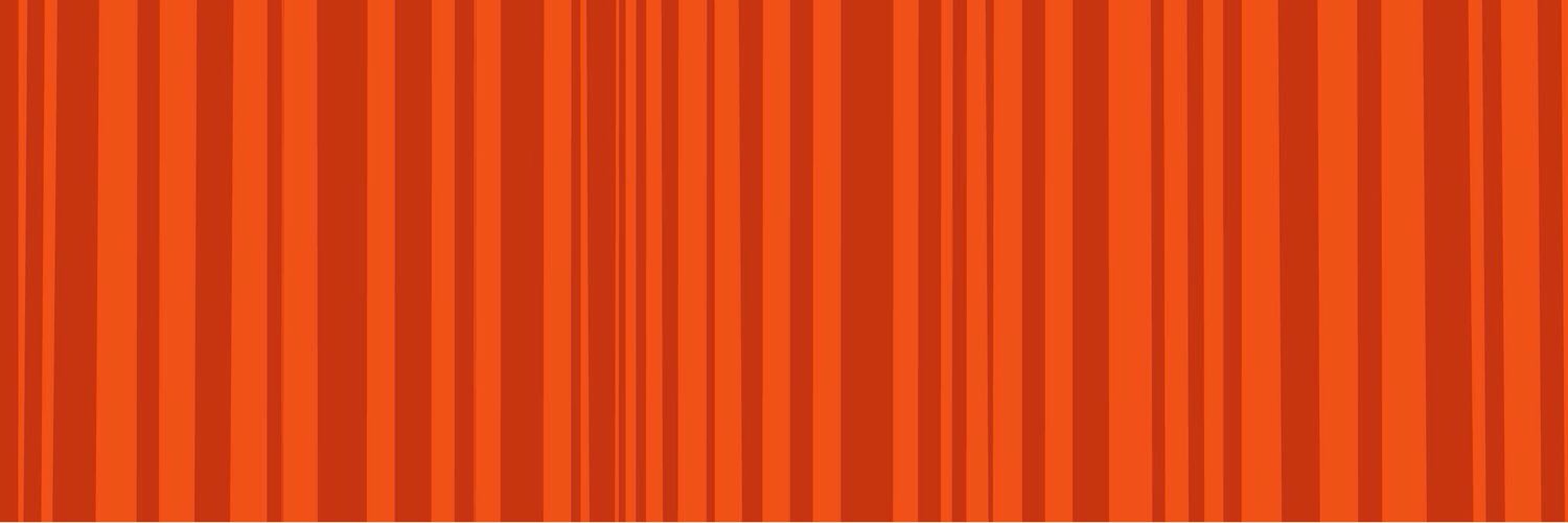 Double Fine Россия banner