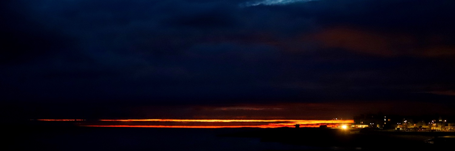 Steffan ap Dafydd Gwyllt 🏴󠁧󠁢󠁷󠁬󠁳󠁿 banner