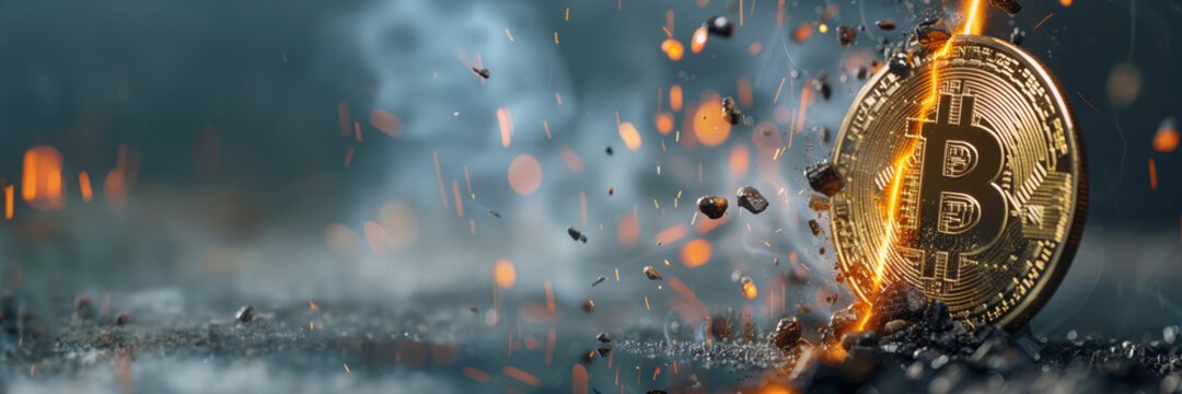 Blocera's profile banner image