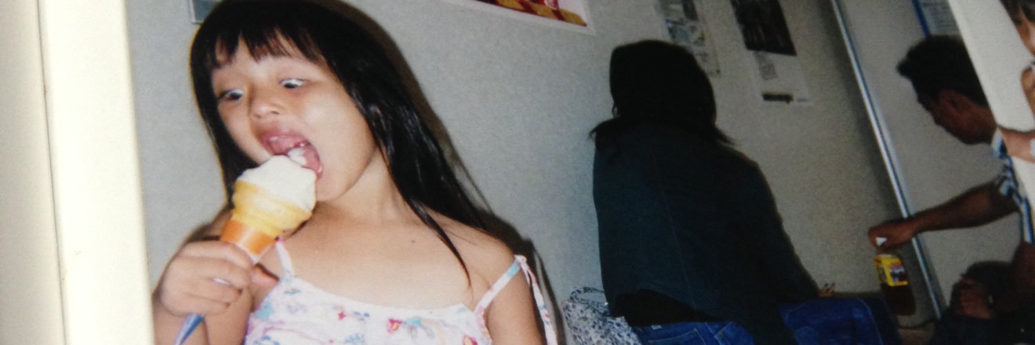 yooya21's profile banner image