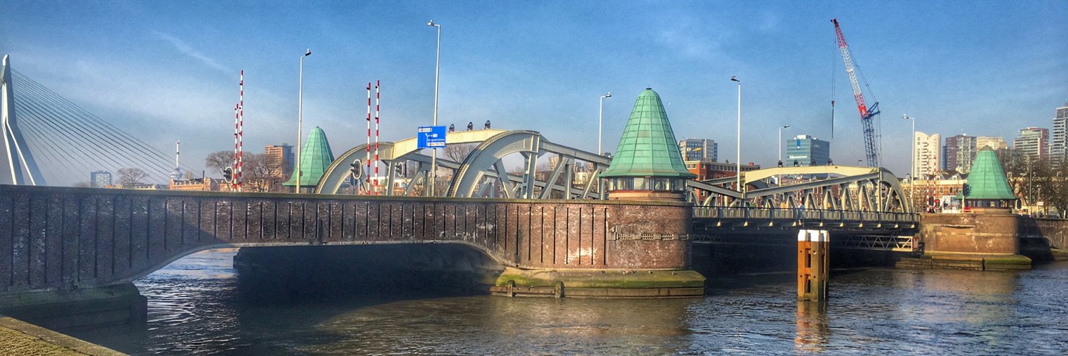 Edim Hadziavdic banner