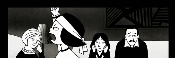 ExpositoAlex Profile Banner
