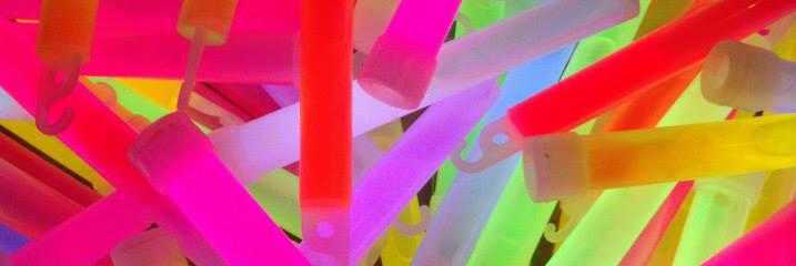 Jillian Jappy | ETHGas ⛽ banner