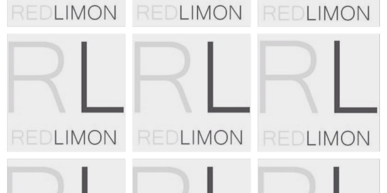 ReddLimon's profile banner image