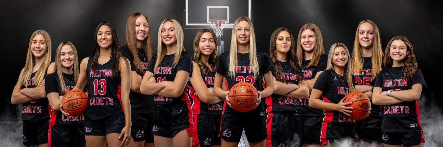 HiltonGirlsBBall banner