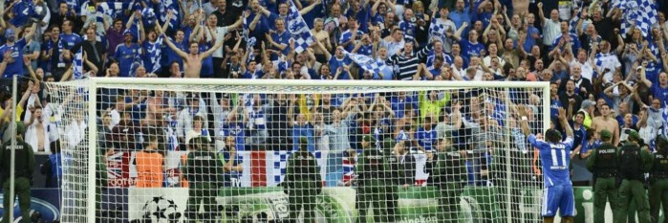 jamiemcbride_'s profile banner image