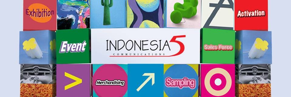 indolima's profile banner image