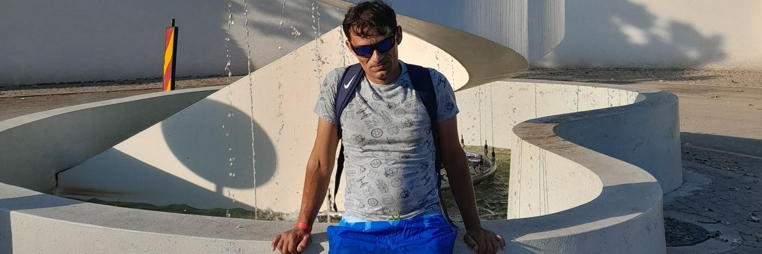adrian_barsan's profile banner image