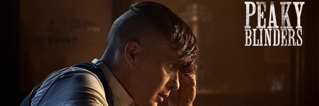 💞★Mitzi D★🕉🏳️‍🌈 banner