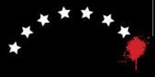 Conferborr's profile banner image