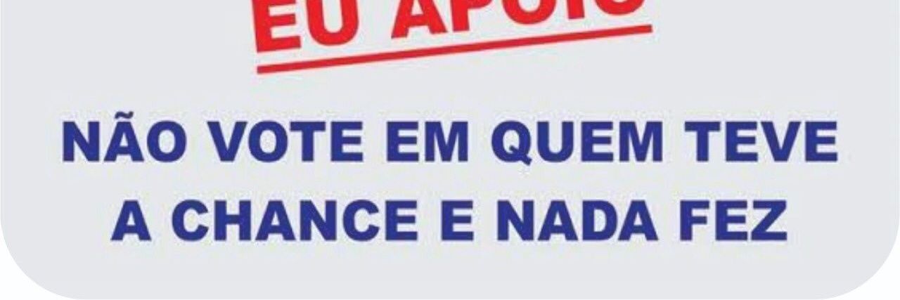 bperes2010's profile banner image
