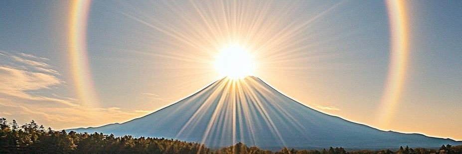 サト banner