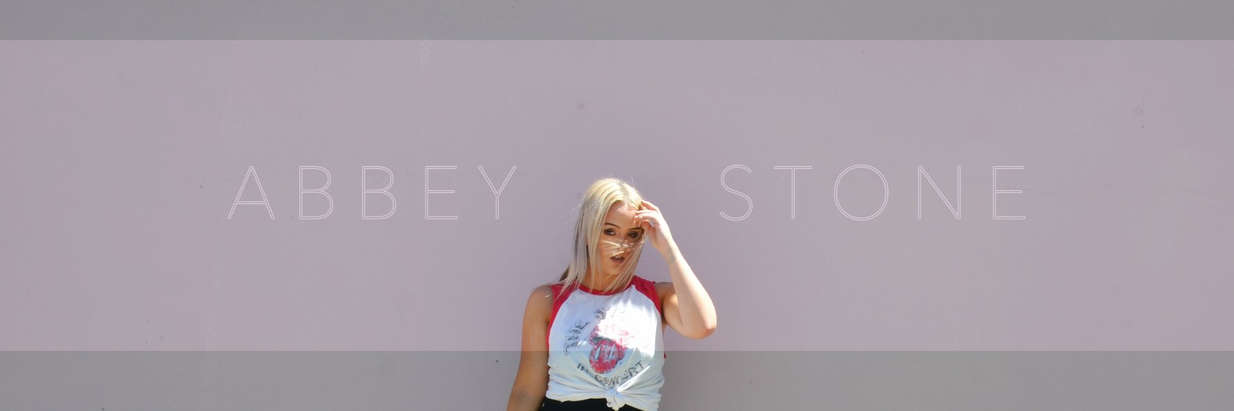 abbeyliveshere's profile banner image