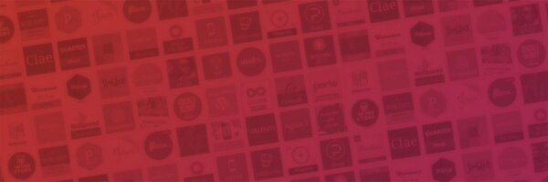 ThemeForest Profile Banner
