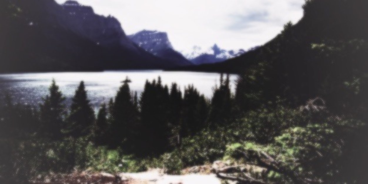 jenniferbaogdr's profile banner image