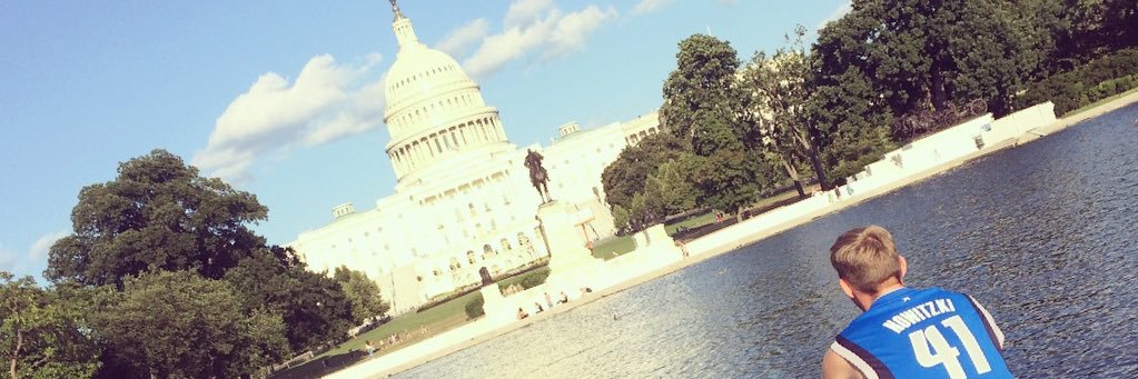 davidbrady_'s profile banner image