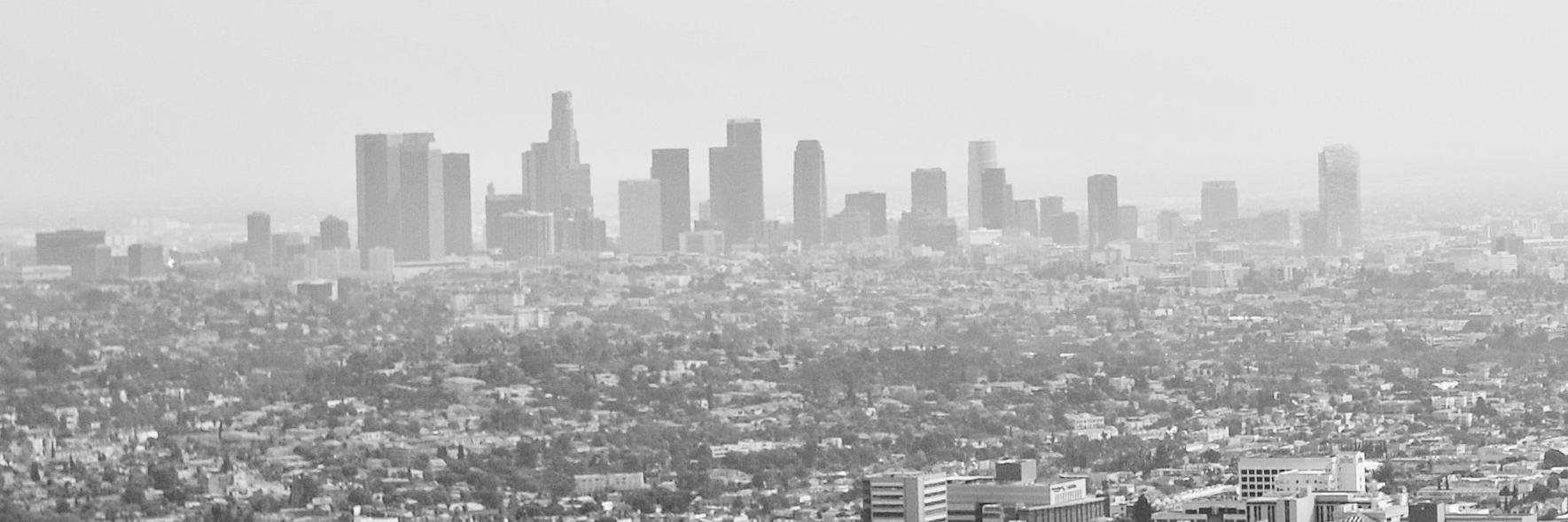 MichaelFerrera's profile banner image