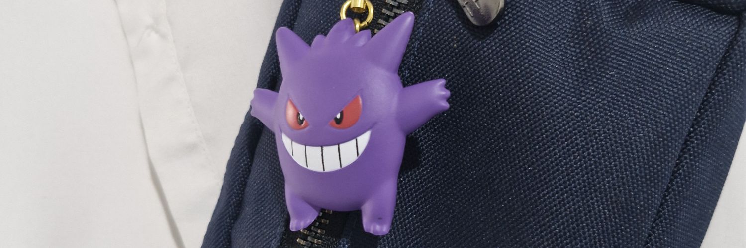 jodeepsea's profile banner image