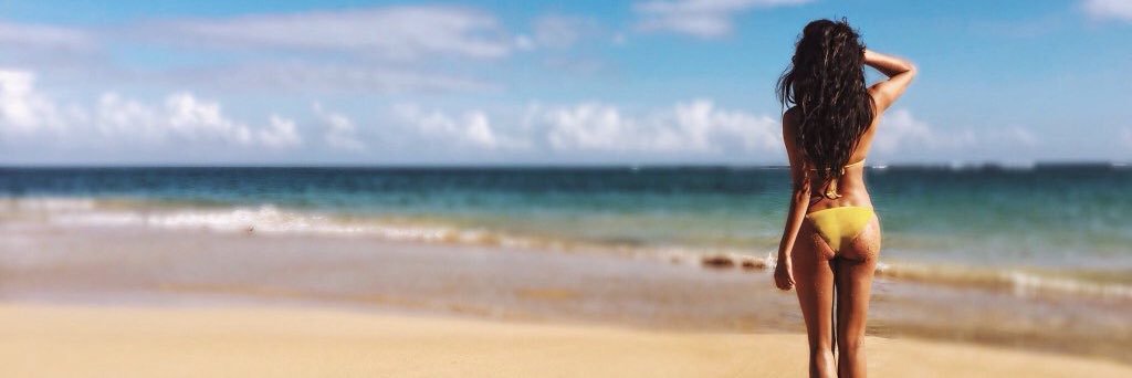 MattRPGCS's profile banner image